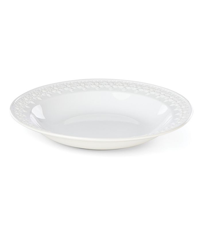 Lenox chelse muse online