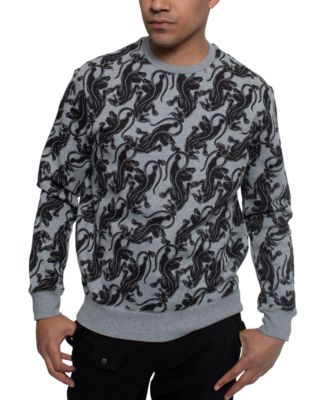 Macy's sean john sweaters best sale