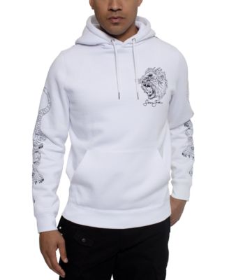 sean john hoodies for mens