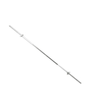 https://slimages.macysassets.com/is/image/MCY/products/4/optimized/15442494_fpx.tif?wid=300&fmt=jpeg&qlt=100