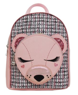 OMG! Accessories