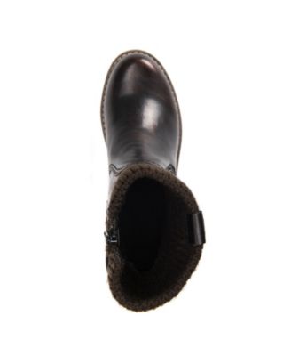 Muk Luks Women's Bobbi Boots