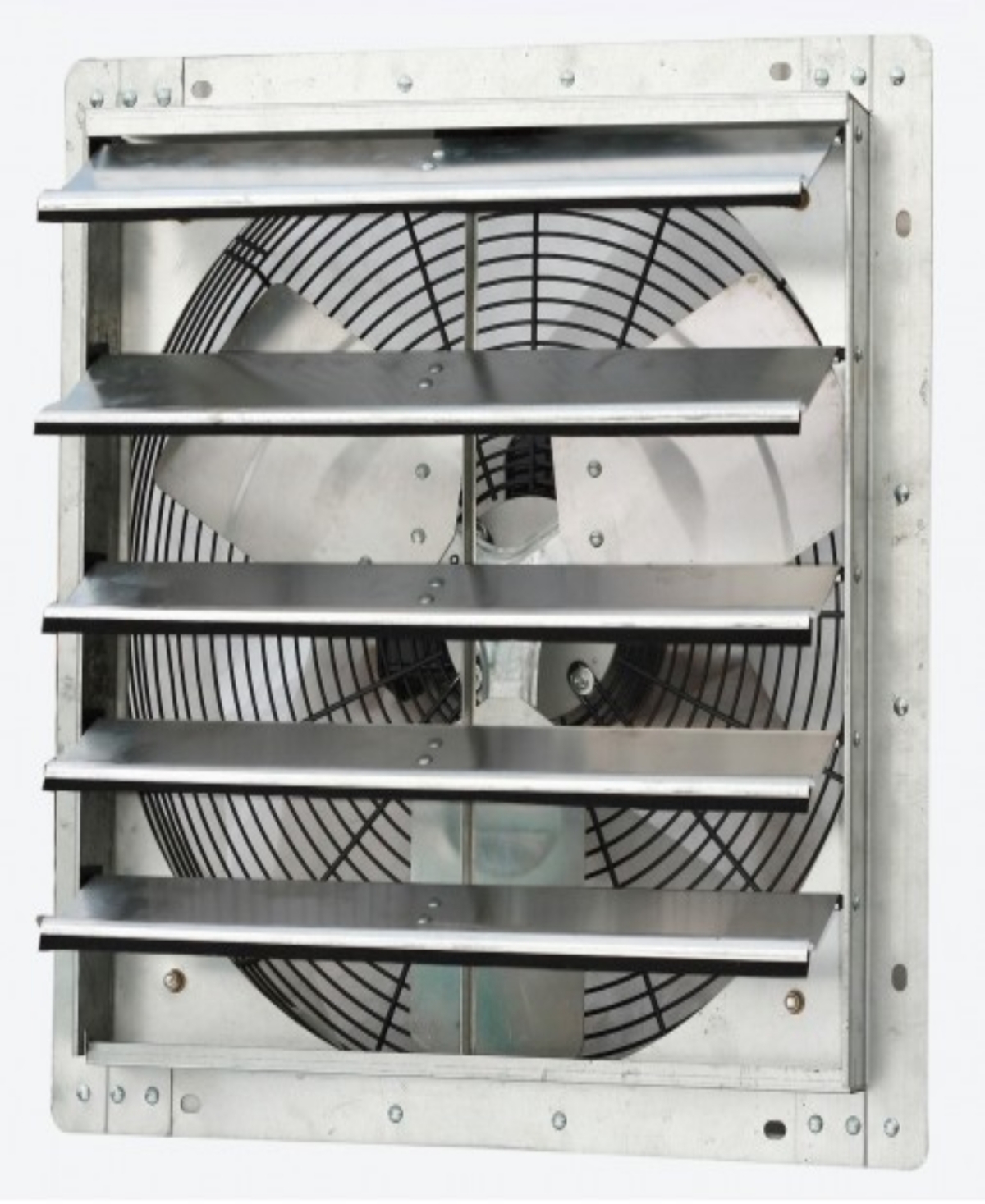 https://slimages.macysassets.com/is/image/MCY/products/4/optimized/15444754_fpx.tif?wid=1200&fmt=jpeg&qlt=100