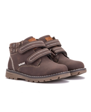 image of Xray Toddler Boys Scout Boot