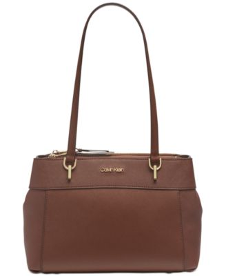 macys ck bags