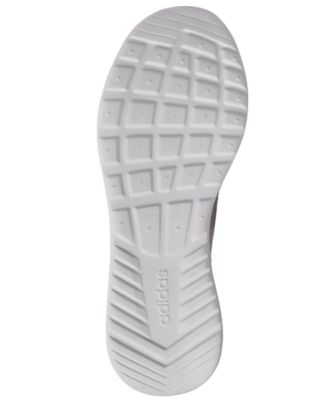 macys adidas cloudfoam