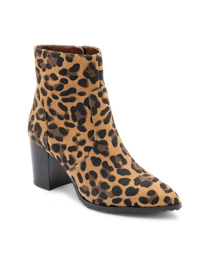 Macys blondo deals