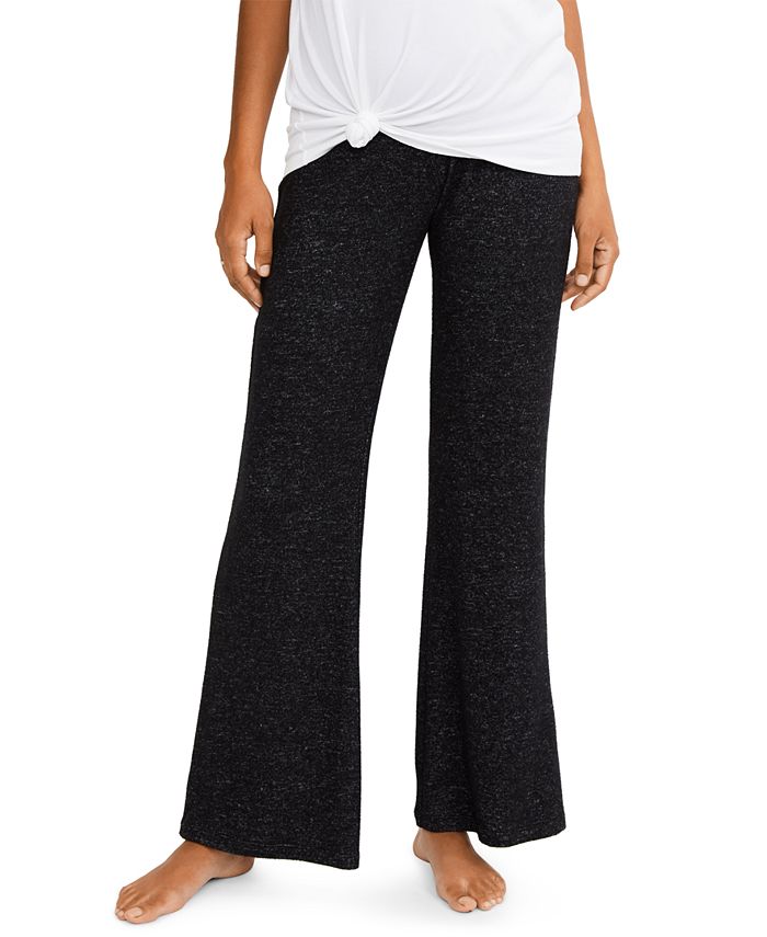 Motherhood Maternity Yoga Pants Macy's