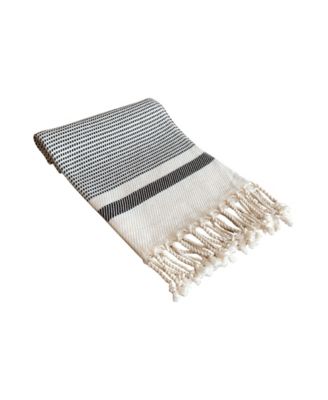 olive kitchen towels