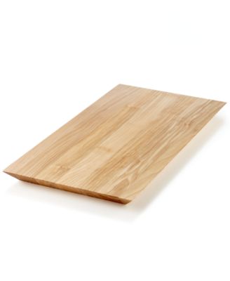 iittala - Sarjaton Wooden Tray
