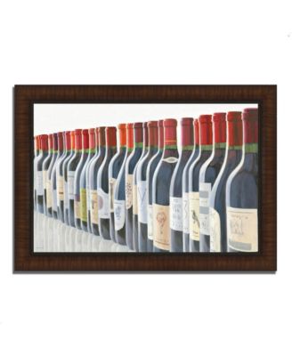 Tangletown Fine Art