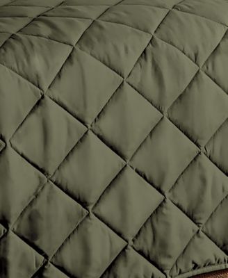 P/Kaufmann Home Microfiber Ultimate Furniture Protector for Sofa