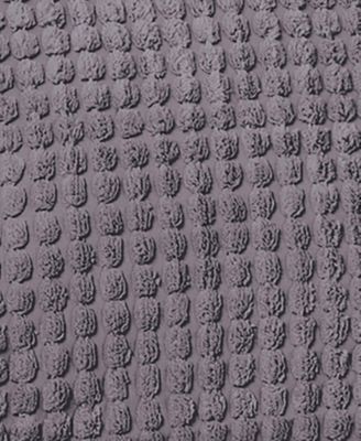 P/Kaufmann Home Puff Chair Protector