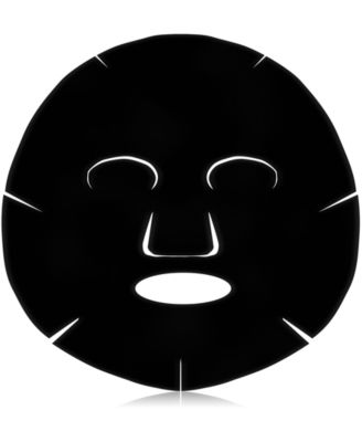 2-in-1 Fusion Sheet Mask