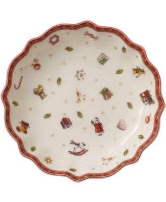 Villeroy & Boch - Small Serving Bowl