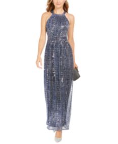 Inc International Concepts Formal Summer Dresses Shop Formal