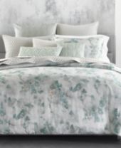 Tropical Bedding Sets Macy S