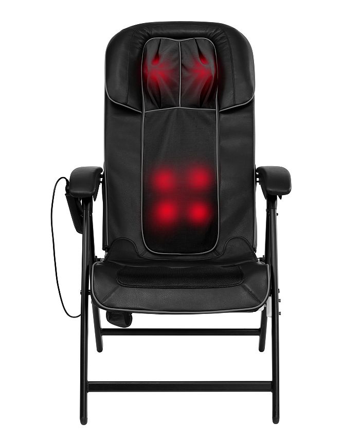 Macys massage chair online