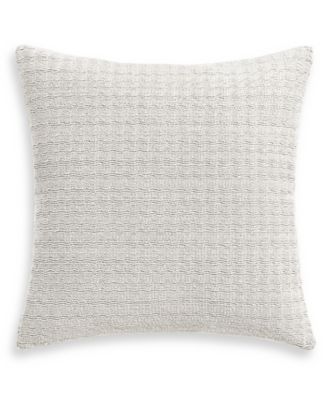 Hotel Collection Meadow Decorative Pillow 18 X 18 Created For Macy   15495884 Fpx.tif