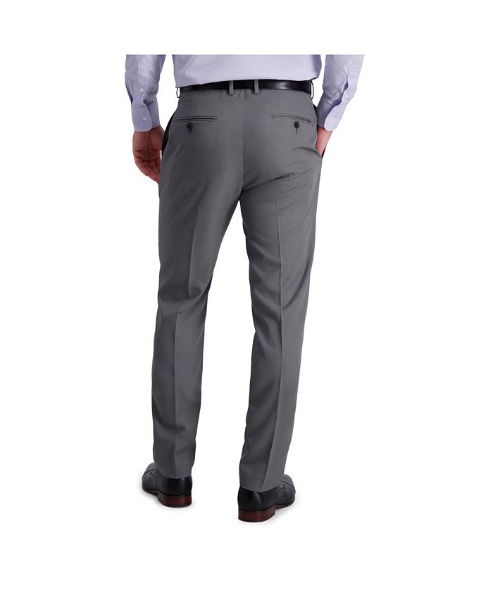 louis raphael skinny fit pants