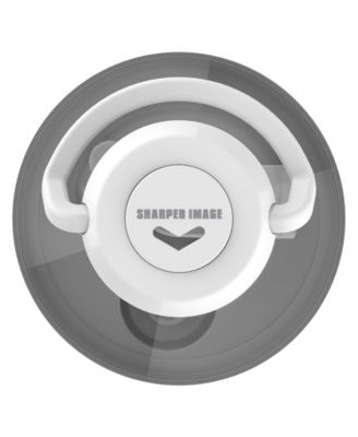 UHT1 Ultrasonic Humidifier