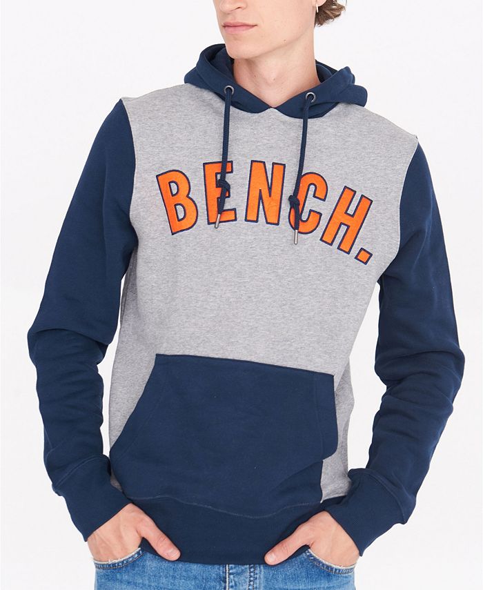 Bench Urbanwear - 
