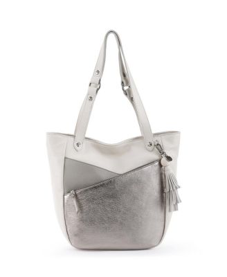 sak bucket bag