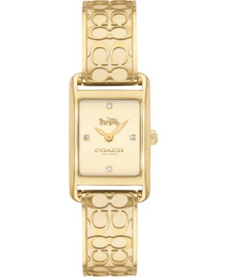 SALE☆激レアBP-2aゴールド☆トミー☆ハンドルアウト！☆ラージアイパッチ！ 15503564_fpx.tif?$filterlrg$&