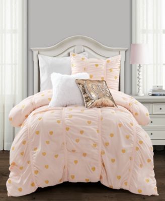 Lush Décor