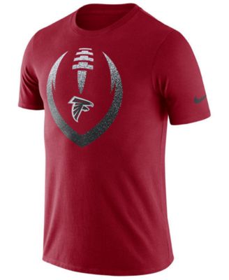 Nike - Dri-Fit Cotton Modern Icon T-Shirt