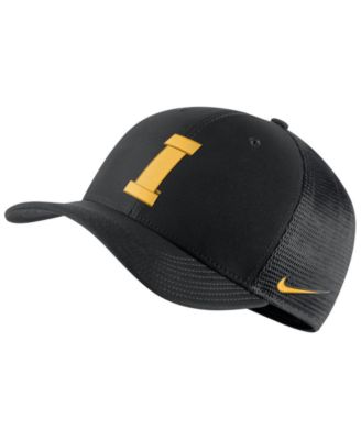 macys nike hat