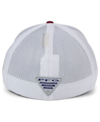 Florida State Seminoles PFG Stretch Cap