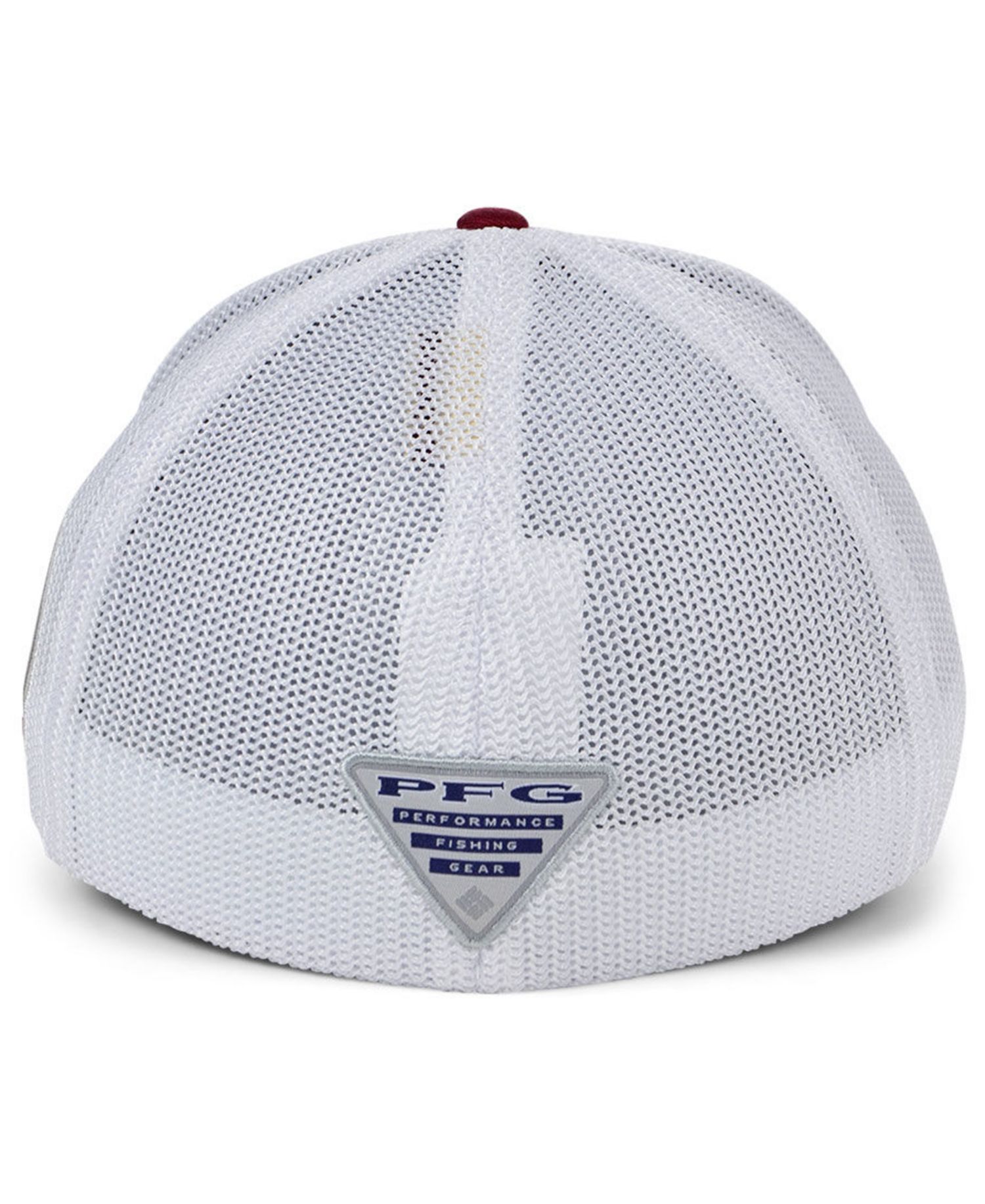 Florida State Seminoles PFG Stretch Cap