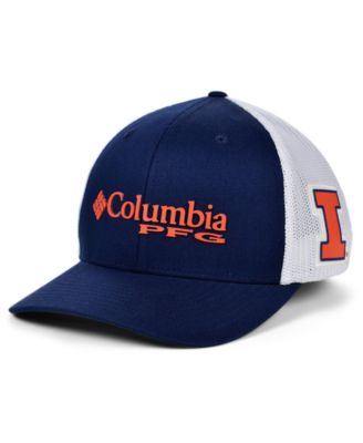 Columbia - PFG Stretch Cap
