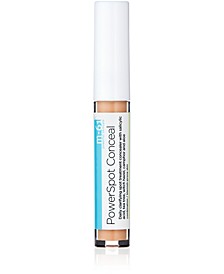 PowerSpot Conceal