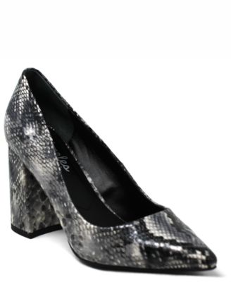 franco sarto imogen pump