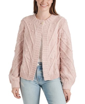 cardigan brand sweaters