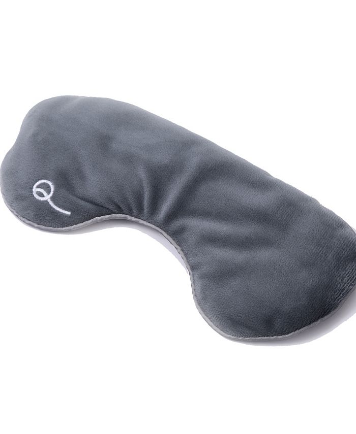 BlanQuil Dream Shades Sleep Mask Macy's