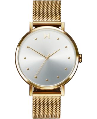 mvmt hybrid watch