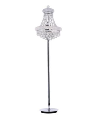 CWI Lighting