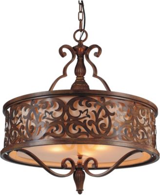 CWI Lighting