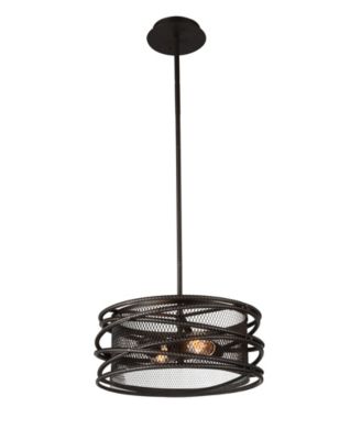CWI Lighting