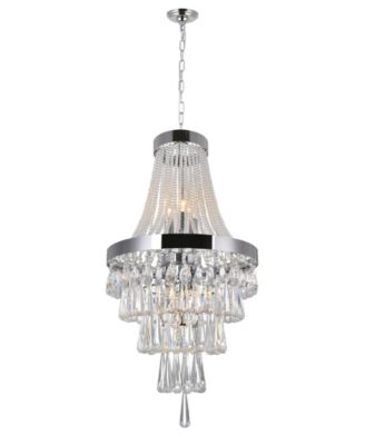 CWI Lighting