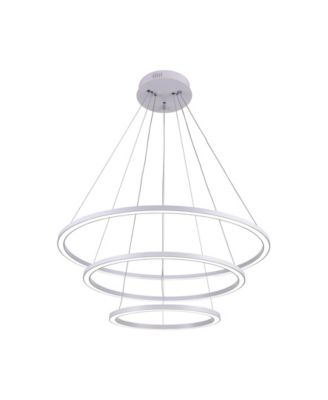 CWI Lighting