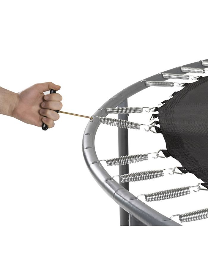 Champ Celebrations Upperbounce Trampoline Heavy Duty Spring Pull tool ...