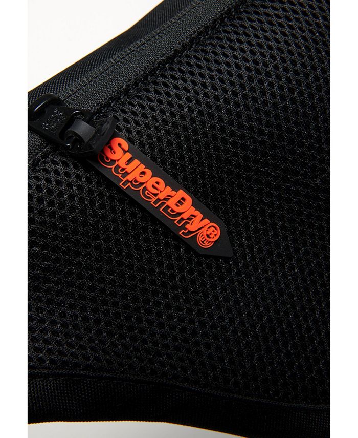 Full montana hotsell bum bag