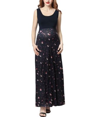 Maternity Gowns Macys Shop, 52% OFF 