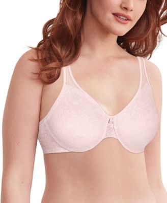 38ddd bras