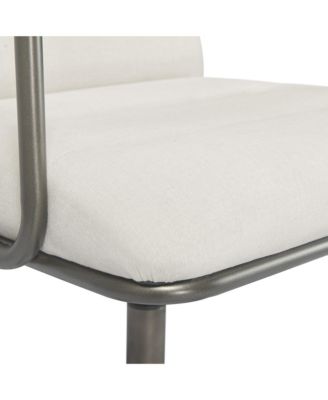 Franklin Modern Desk Chair