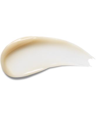 Dr. Andrew Weil for Origins™ Mega-Mushroom Relief & Resilience Hydra Burst Gel Lotion, 1.7 oz.